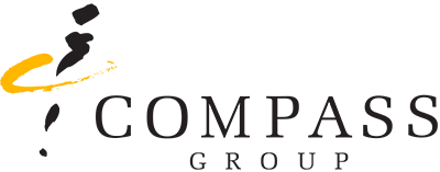 Compass Group