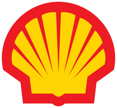 Shell